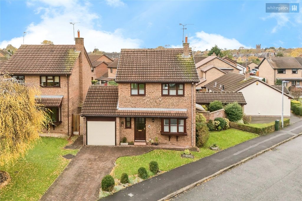 Property photo 1 of 20 Picture No. 29