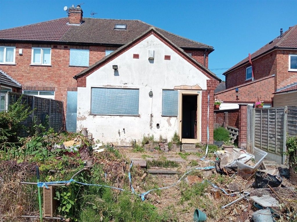 Property photo 3 of 11