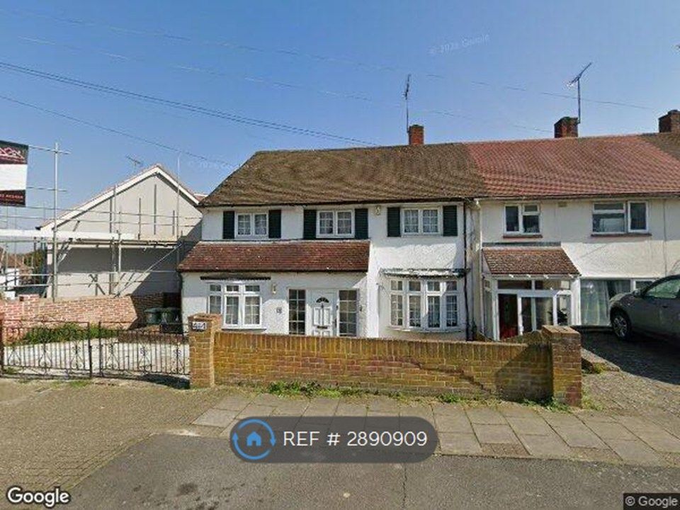 Property photo 1 of 1