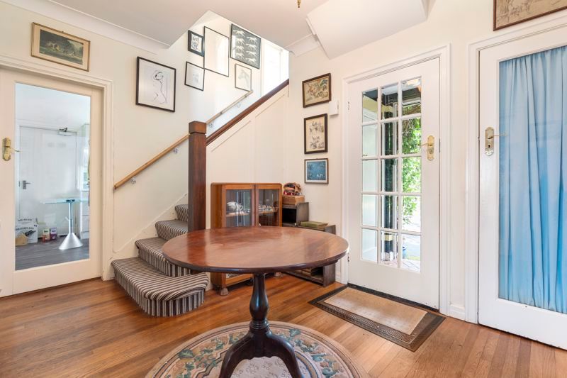 Property photo 3 of 34 66 King Edward Road