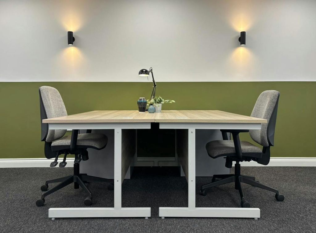 Property photo 2 of 4 Firstfloor7.Jpg