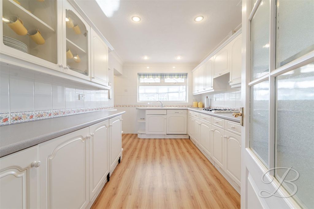 Property photo 2 of 45 Ccltd-4.Jpg