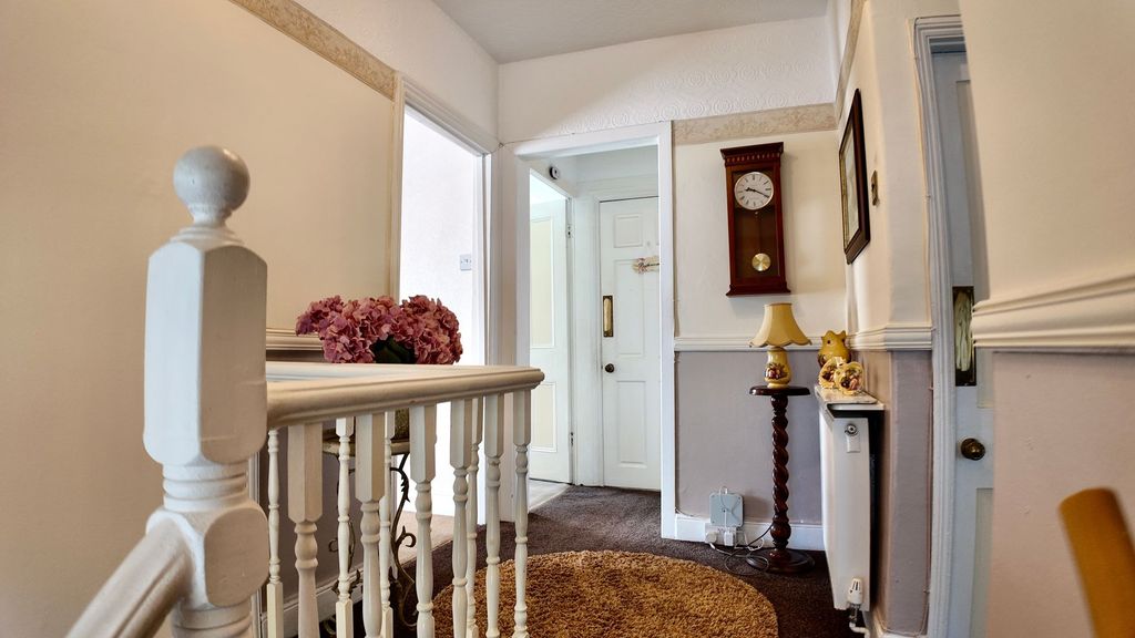 Additional image 21 of 4 bed detached house for saleBlackwood Road, Pontllanfraith NP12