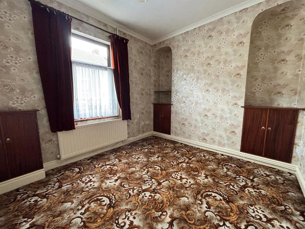 Property photo 3 of 22 Whatsapp Image 2026-03-27 At 10.05.37 (3).Jpeg