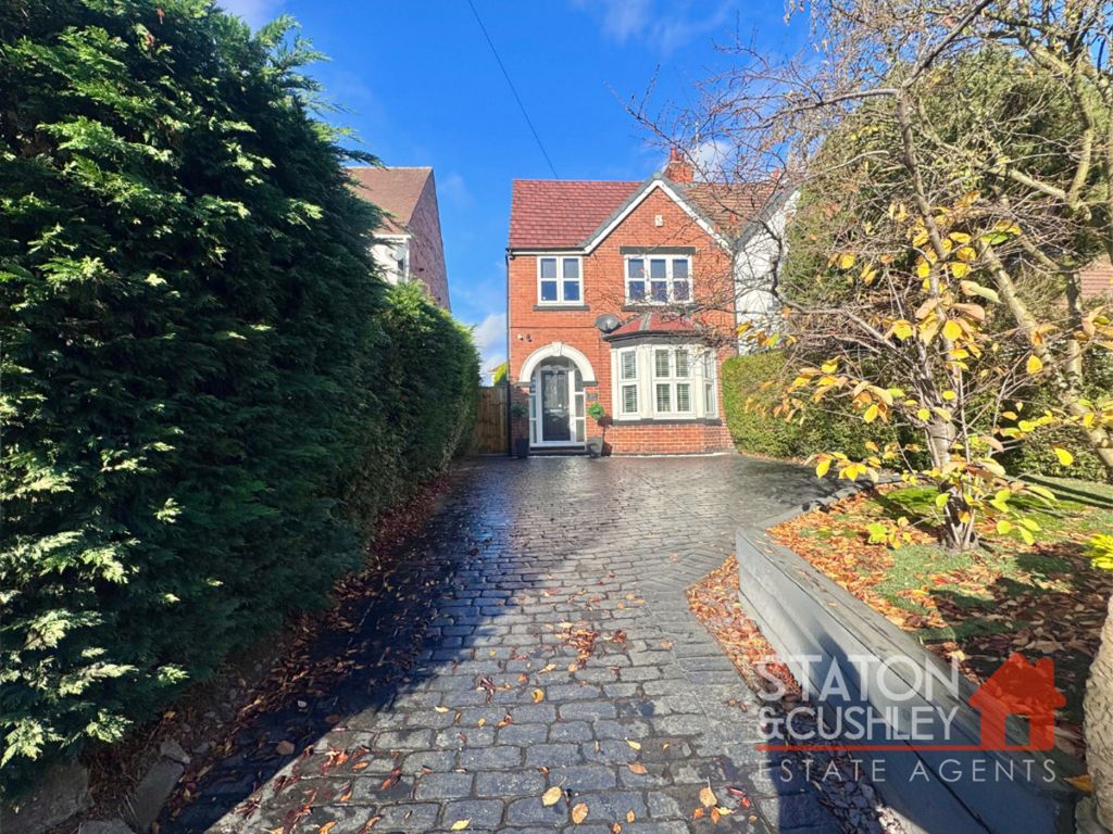 Property photo 1 of 26