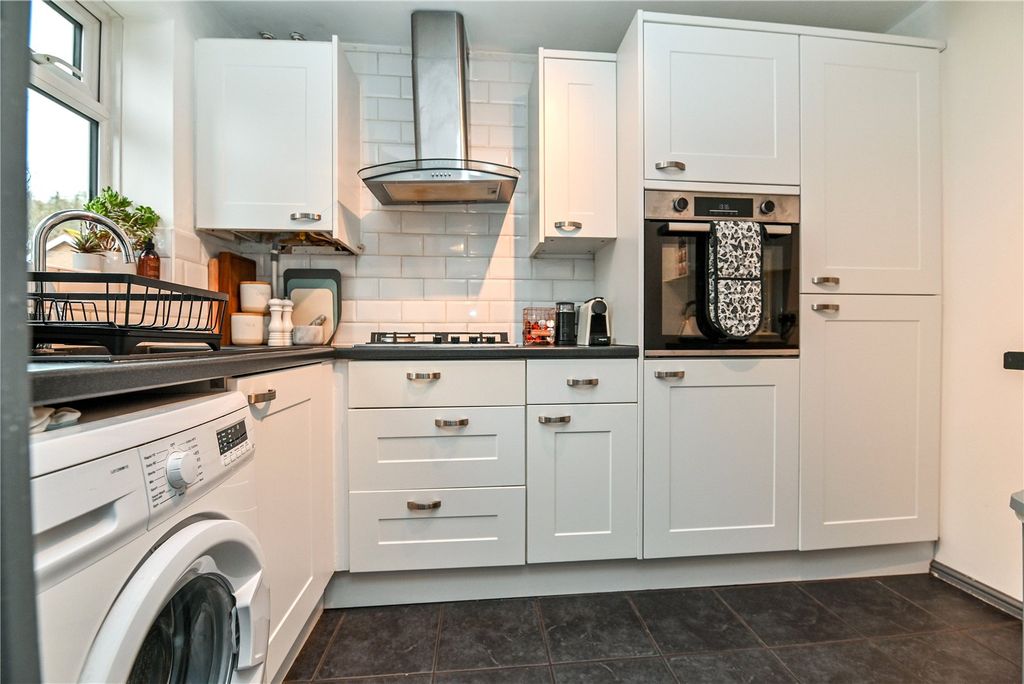 Property photo 2 of 15 Picture No. 03