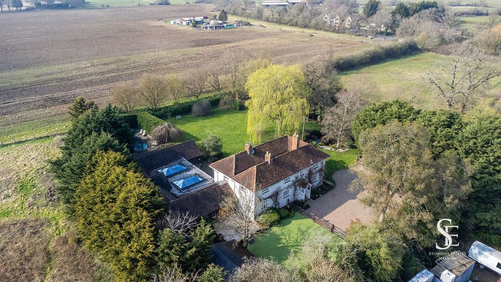 Property photo 1 of 39 Aerial Of Property