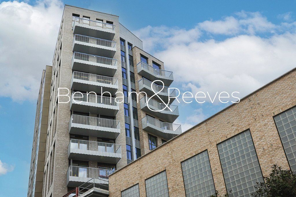 Property photo 1 of 13 Picture No. 18