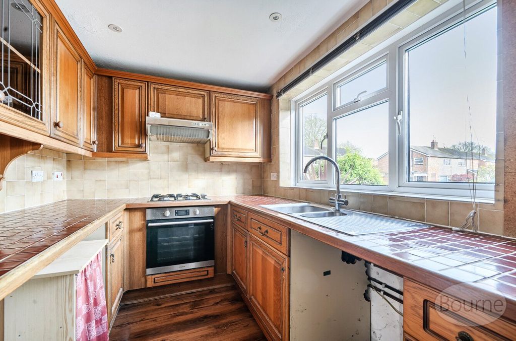 Additional image 12 of 3 bed terraced house for saleTorberry Drive, Petersfield, Hampshire GU31