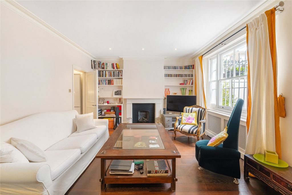 Property photo 3 of 10 Picture No. 06