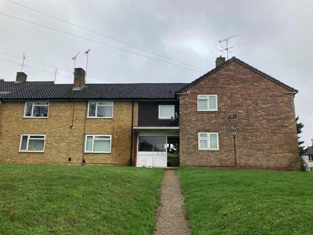 Property photo 1 of 5