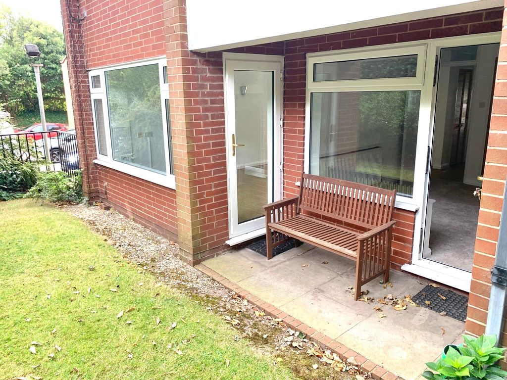 Property photo 1 of 16 Picture No. 27