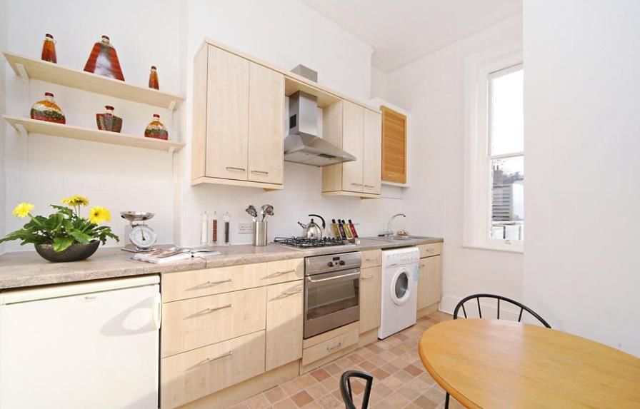 Property photo 2 of 4 3, 48 York Street 1 10.12.Png