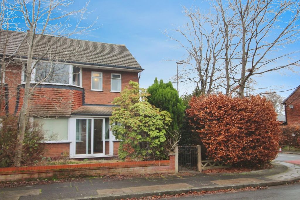 Property photo 2 of 9 24B252Fc-Img_3536 5B1 5D.Jpg