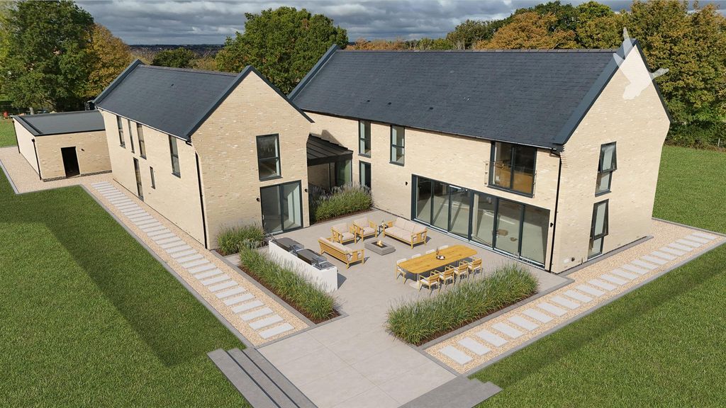 Property photo 3 of 24 Wb0226-26.Jpg