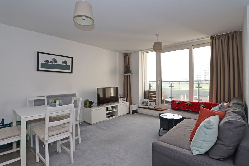 Property photo 2 of 12 Photo 3