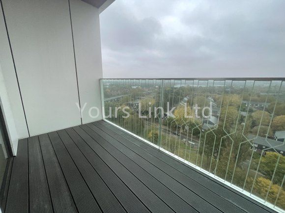 Property photo 3 of 9 .Jpg