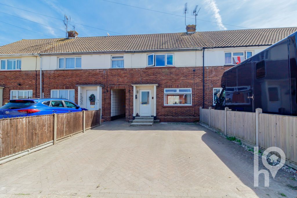 Property photo 3 of 13 Photo 14