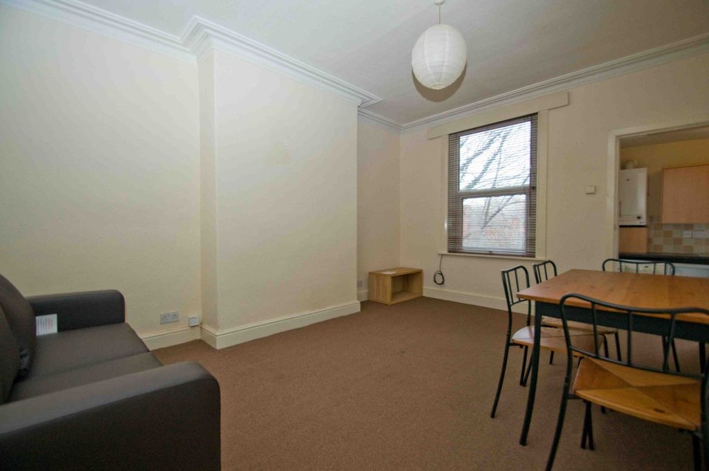 Property photo 2 of 8 Picture No. 05