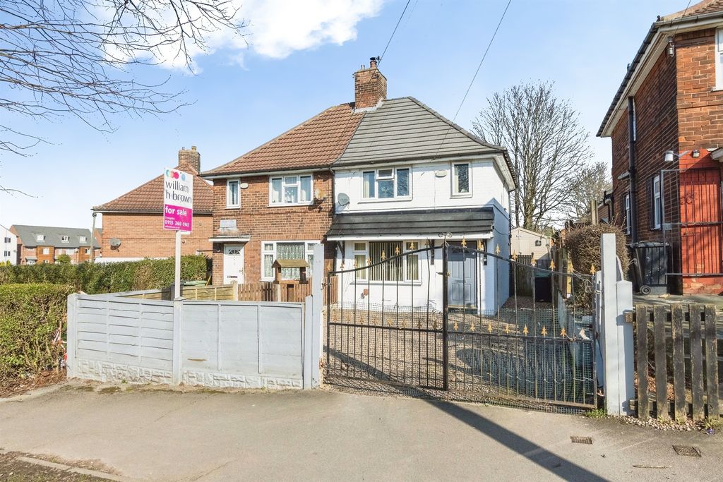 Property photo 1 of 10