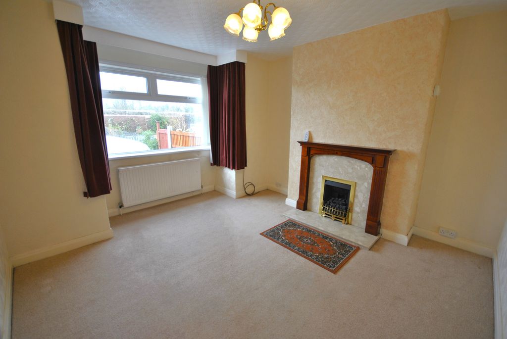 Property photo 3 of 26
