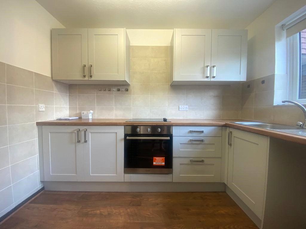 Property photo 2 of 7 Picture No. 08