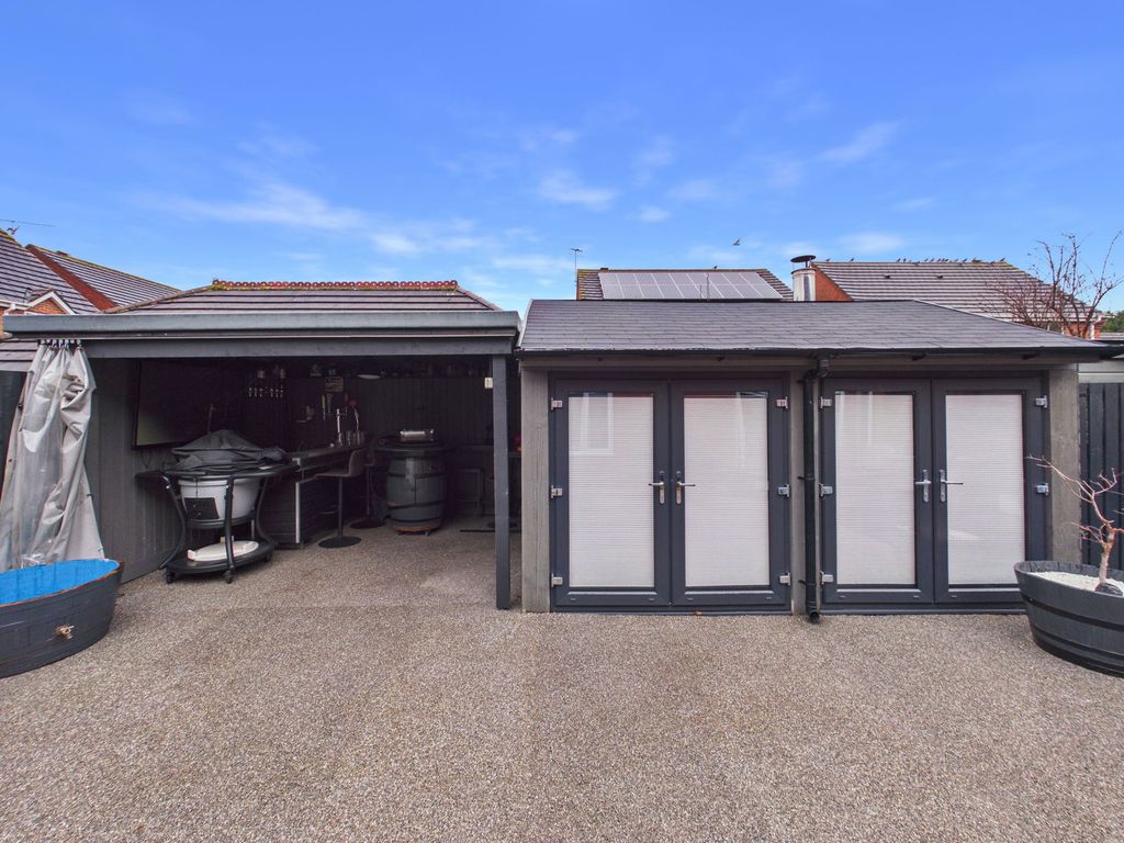 Additional image 19 of 4 bed detached house for saleRushey Meadow, Monmouth NP25