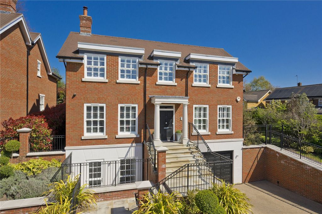 Property photo 1 of 15 Picture No. 04