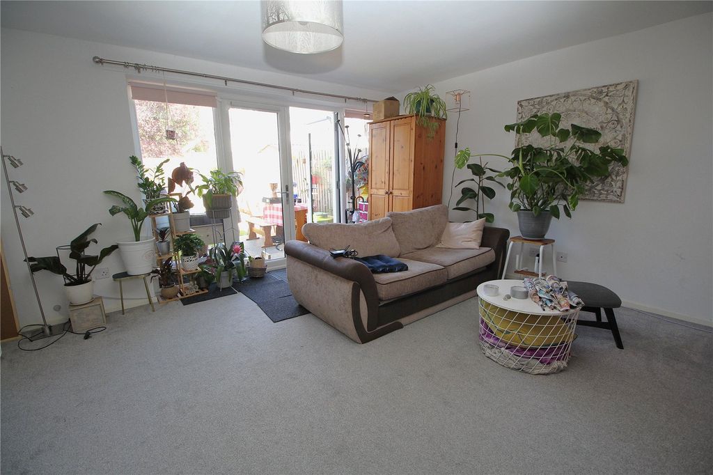 Property photo 3 of 9 Picture No. 13