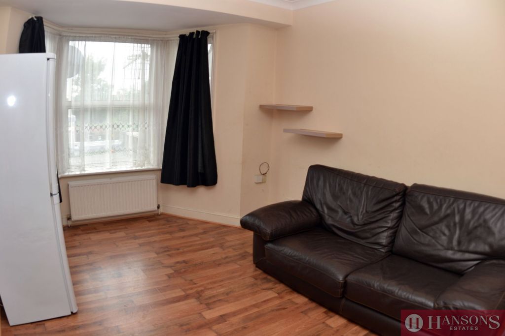 Property photo 1 of 3 Photo 1