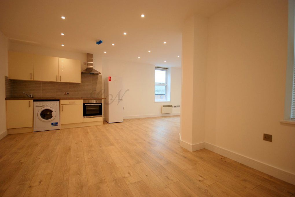 Property photo 1 of 9 Jpg
