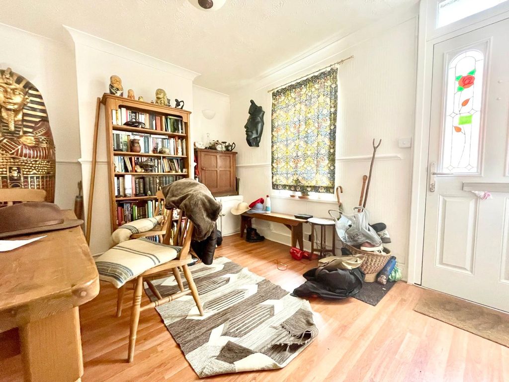 Property photo 2 of 7 Picture No. 2