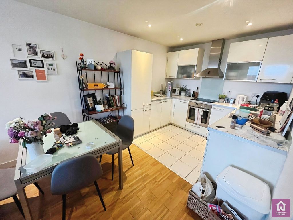 Property photo 3 of 13 Picture No. 04