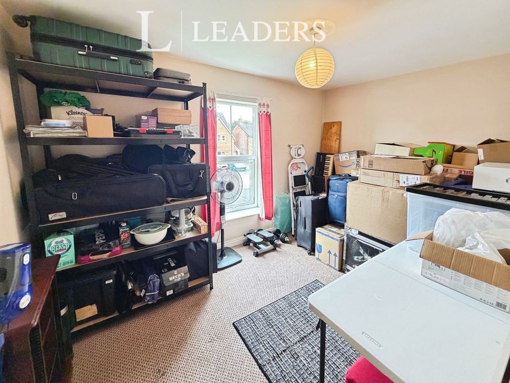 Property photo 3 of 12 Pbox-Img.Jpg