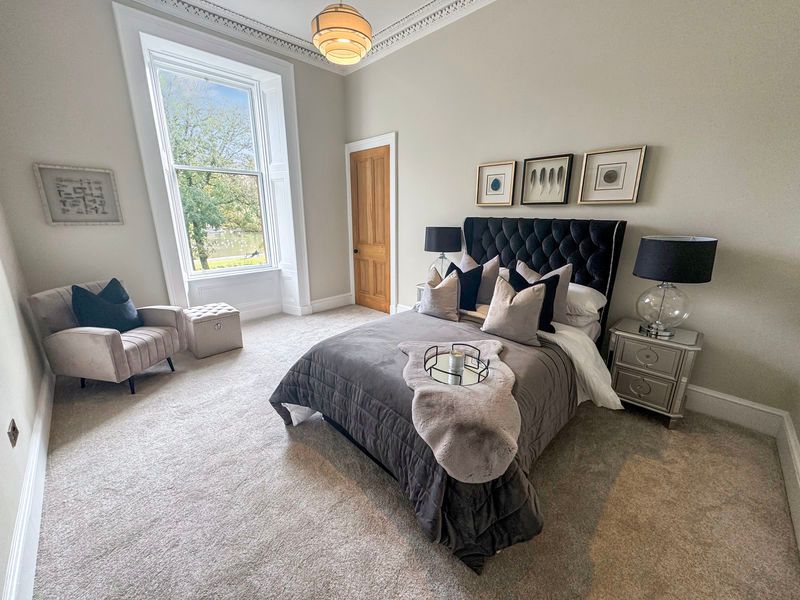 Property photo 1 of 17 Photo 1