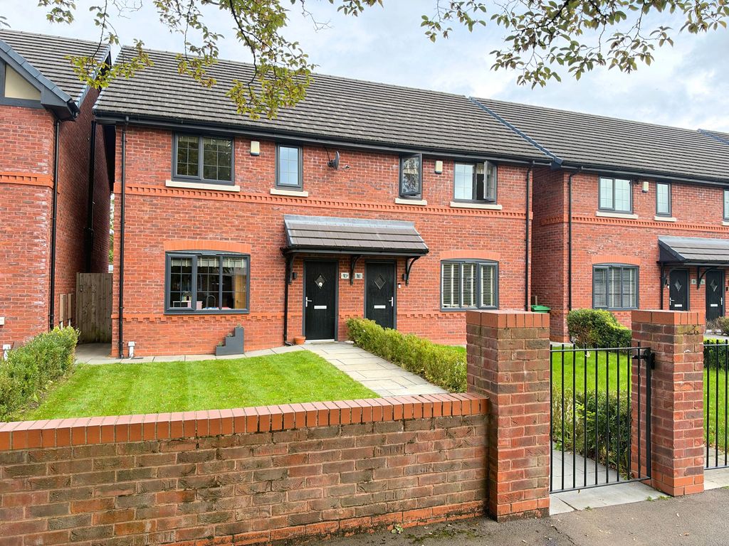 Property photo 1 of 22
