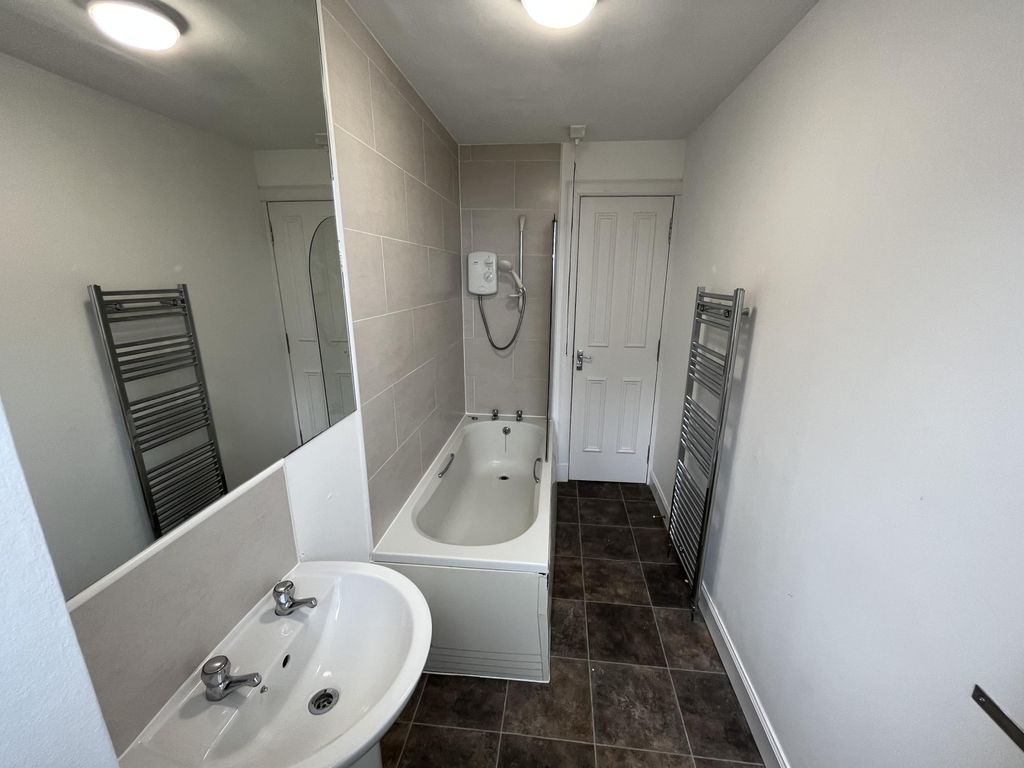 Property photo 3 of 11 Gallery