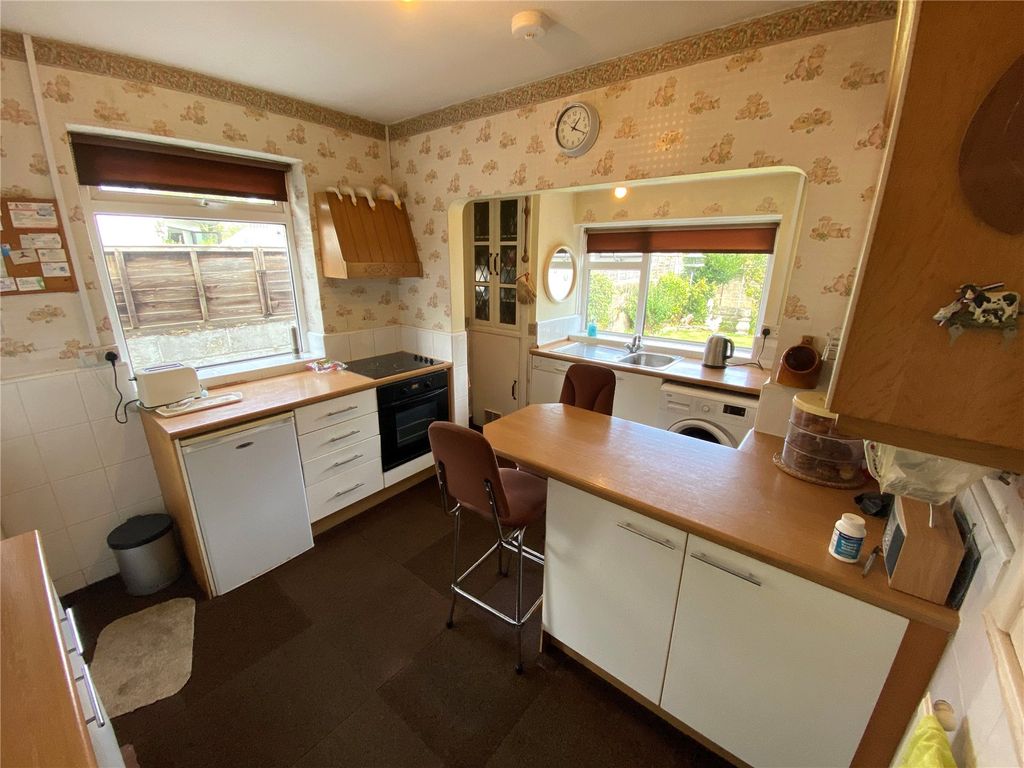 Property photo 3 of 17 Picture No. 14