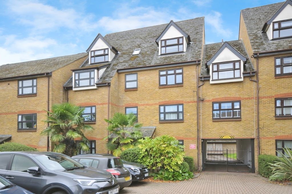 Property photo 3 of 15 Photo