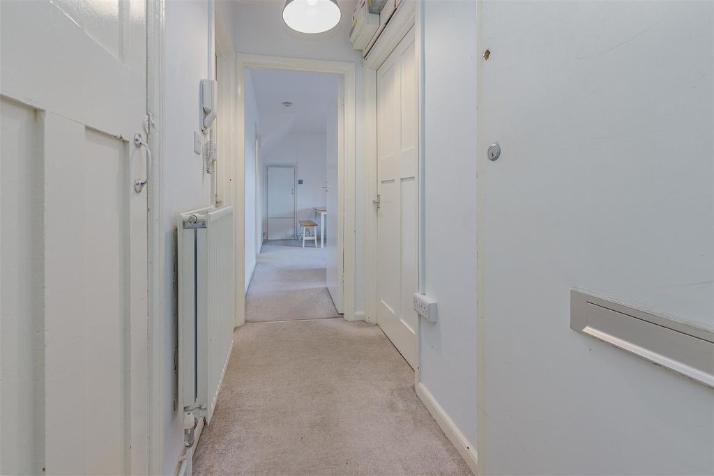 Property photo 2 of 12 0006.Jpg