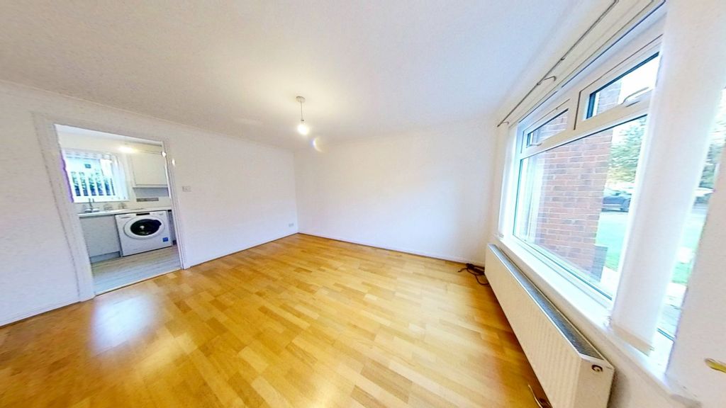 Property photo 2 of 15 Photo 2