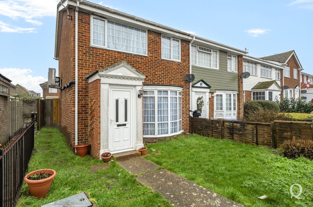 Property photo 1 of 15 7F23d4Cf-111c-4d1...