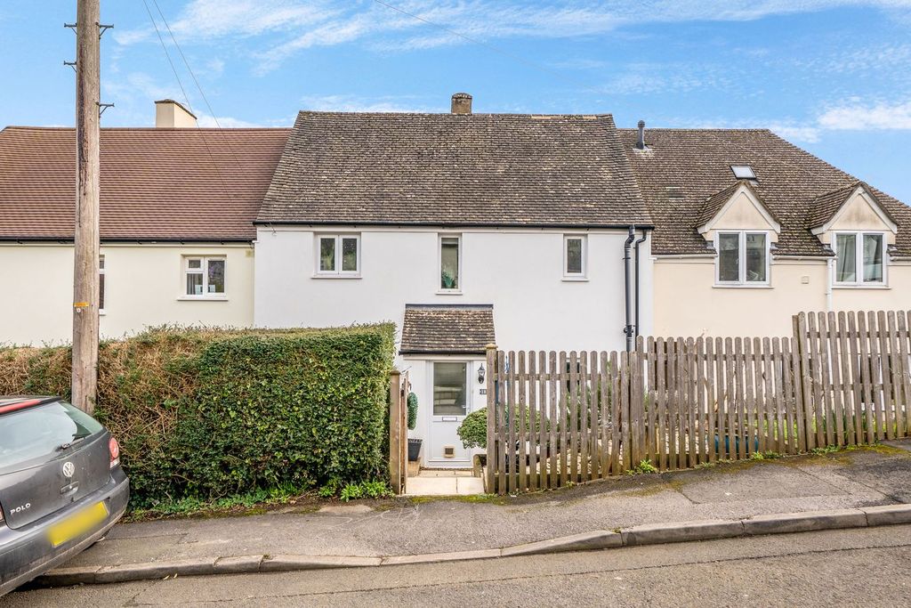 Property photo 1 of 22