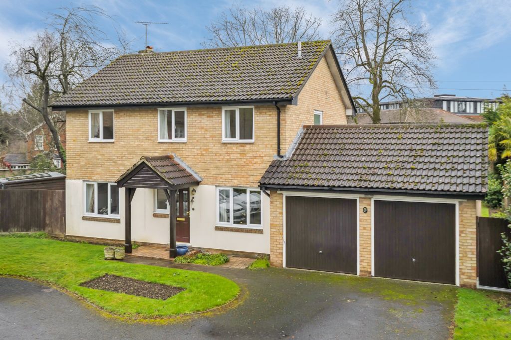 Property photo 1 of 20