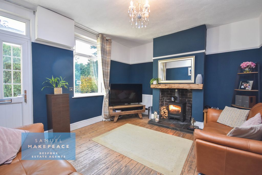 Property photo 2 of 26 Gallery