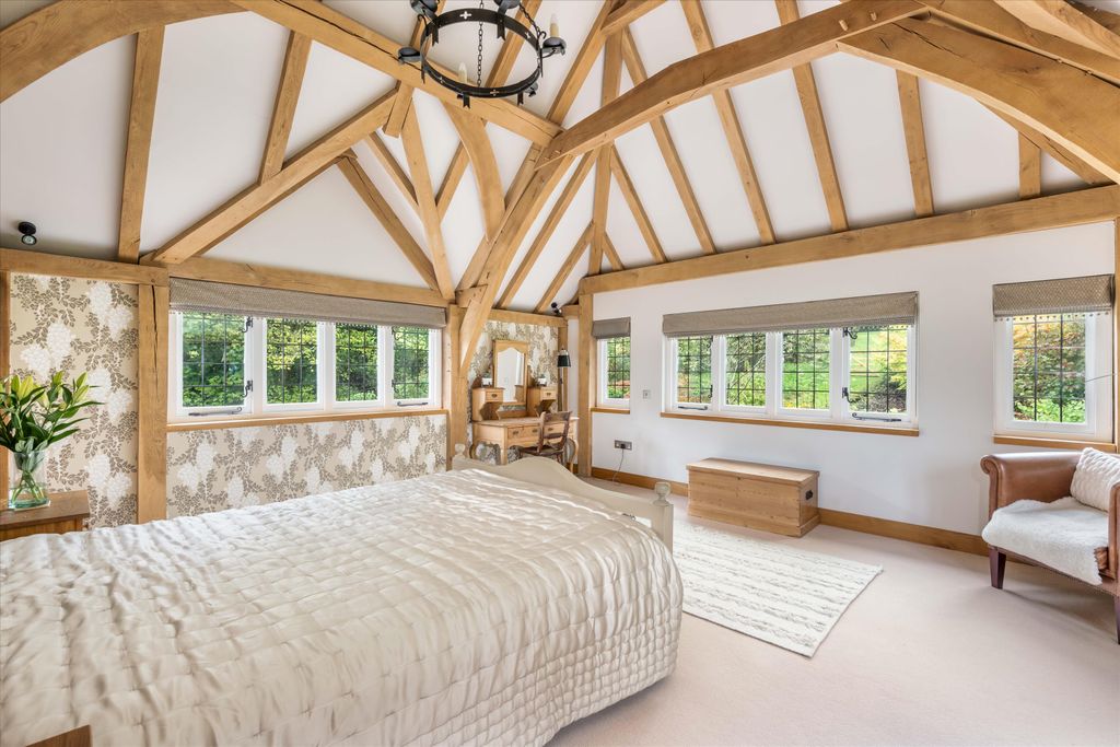 Property photo 3 of 33 Image