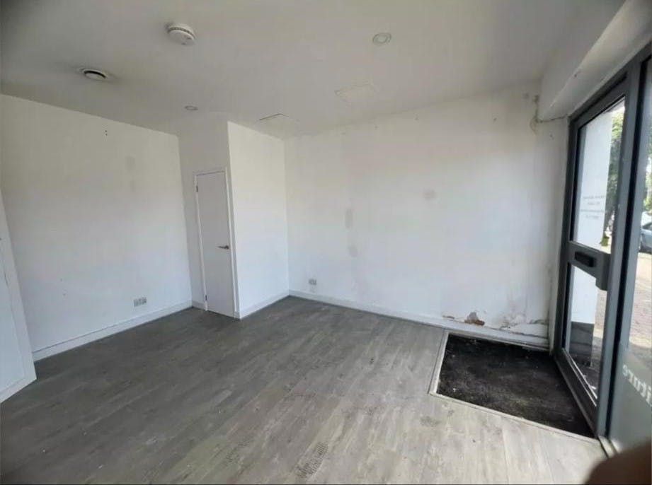 Property photo 3 of 4 E2B05d17Fadd4B3B9873Cb494B2Ba52c.Jpg