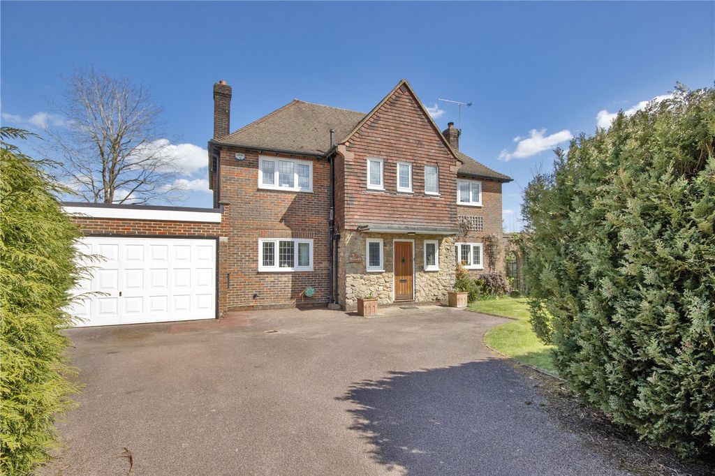 Property photo 1 of 20 Picture No. 40
