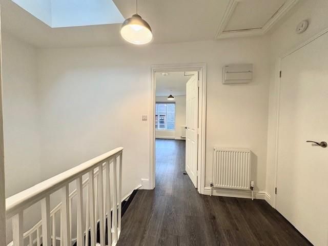 Additional image 9 of 2 bed flat to rentThe Homend, Ledbury, Herefordshire HR8