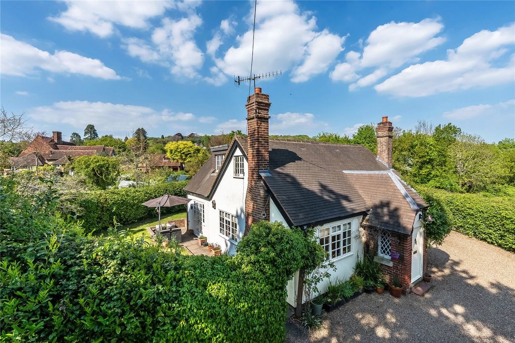 Property photo 1 of 11 Picture No. 03